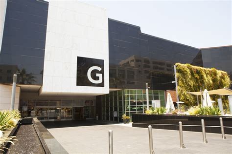 Glendale galeria. Things To Know About Glendale galeria. 